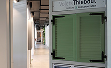 Home 2 C6